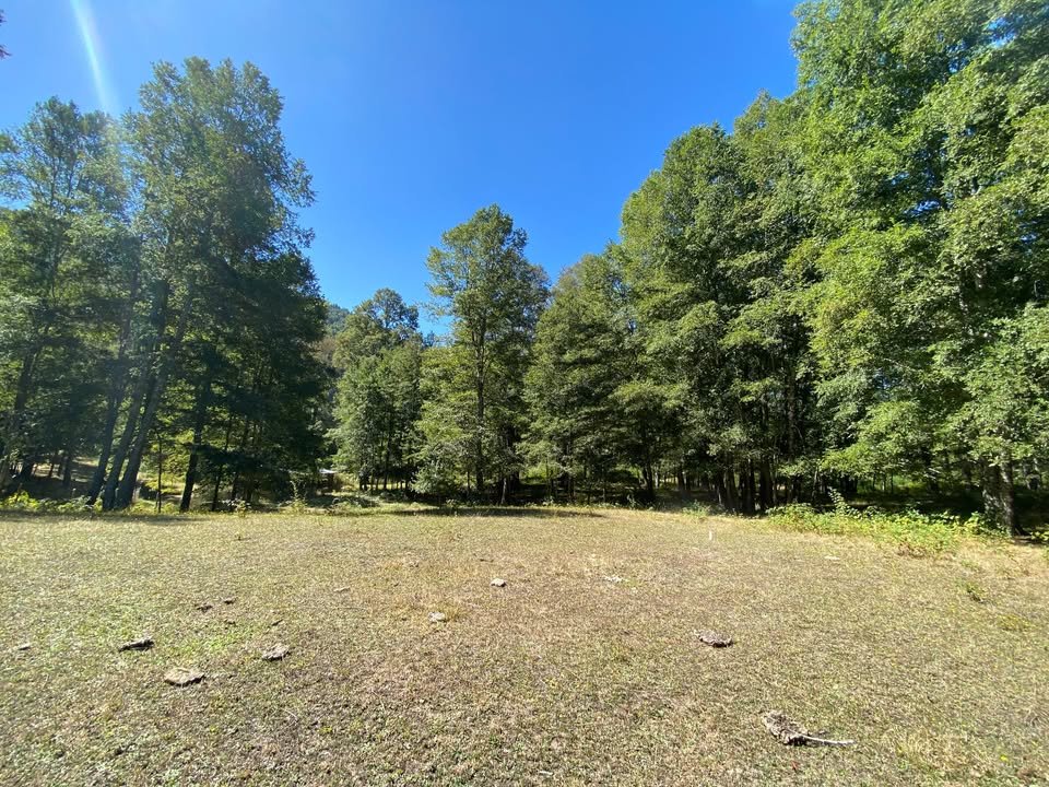 TERRENO A SÓLO 20 MIN DE PUCÓN