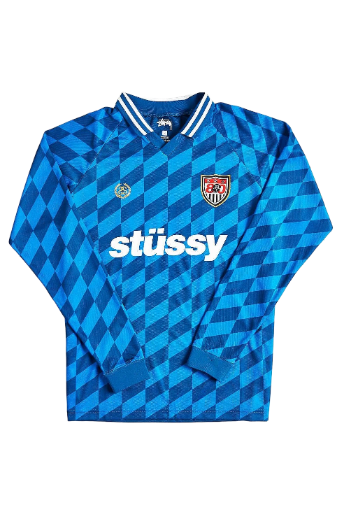 Camiseta Colab Exclusiva