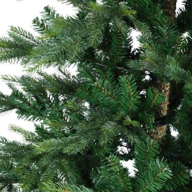 Grandis Fir 7ft Feel Real Artificial Tree