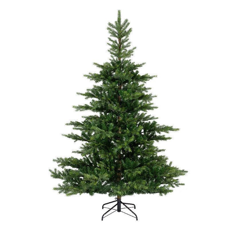 Grandis Fir 8ft Feel Real Artificial Tree