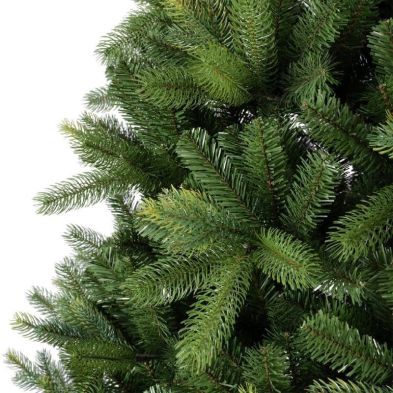 Freiburg Pine 7ft Artificial Tree