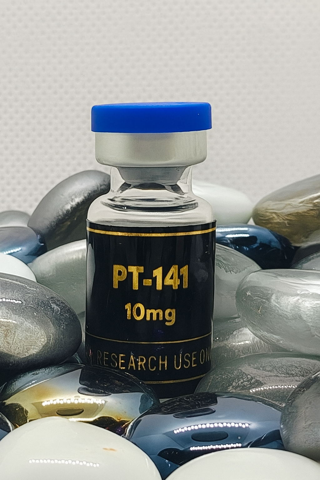 PT-141, 10mg
