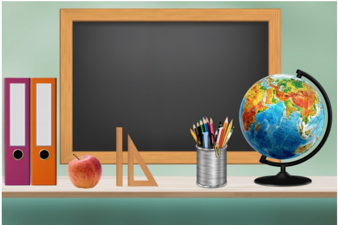 Synthetic Division and Factoring