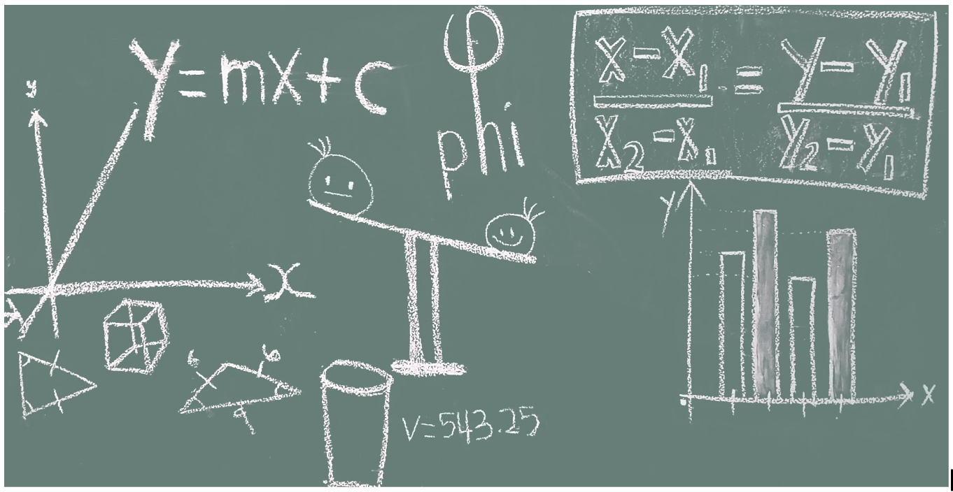 The Polynomial Remainder Theorem