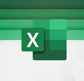 Simulador de Taxas da Shopee