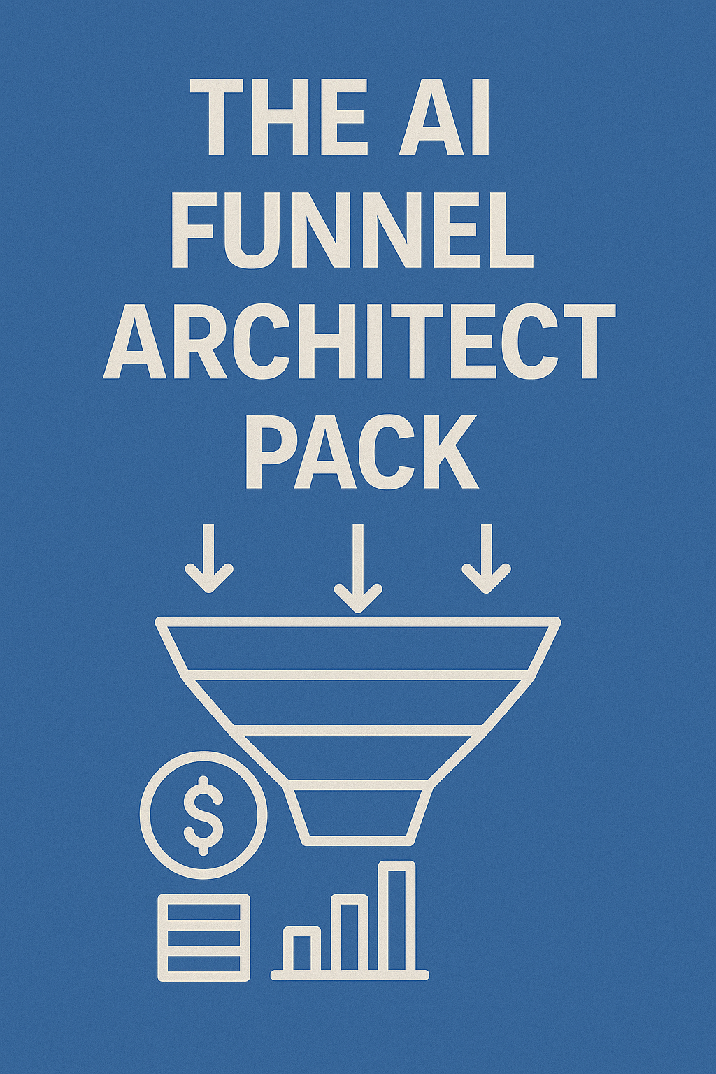 The AI Funnel Architect Pack