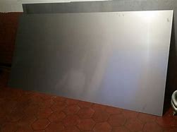 Laminas Acero 430, 304, 316L, 310S