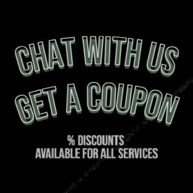 Ranks Recovery SEO Plan