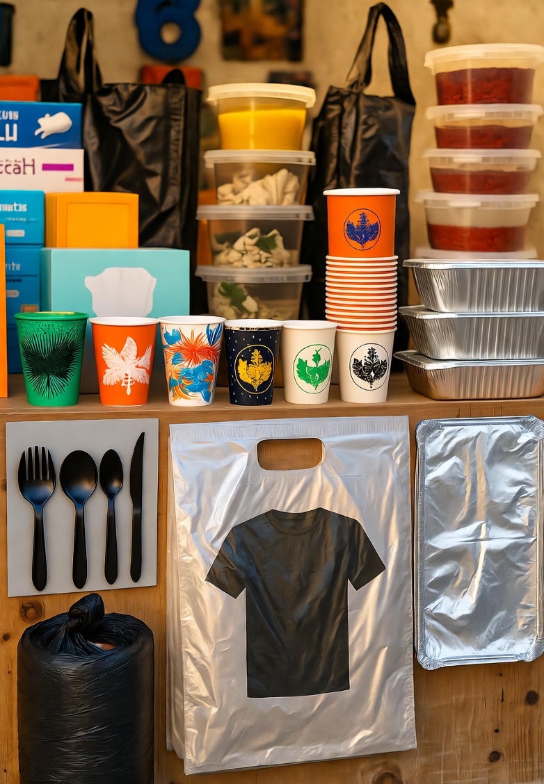 PAPER CUP 60Z PRINT HD