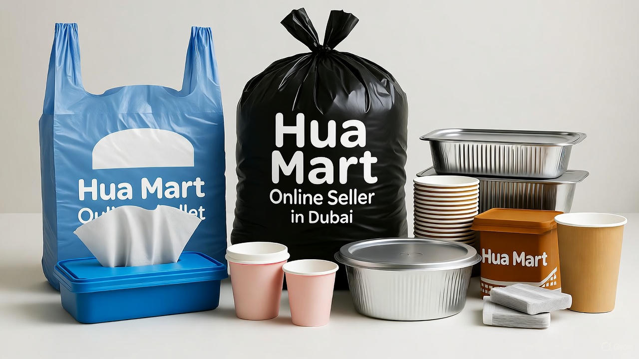 MIDIUM CARRY BAG 20KG WHITE