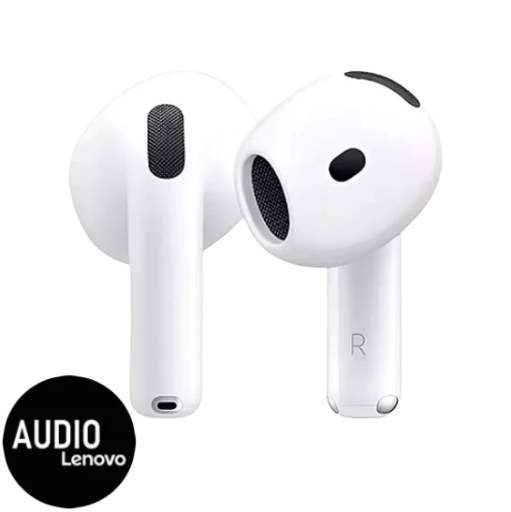Apple AirPods series 4