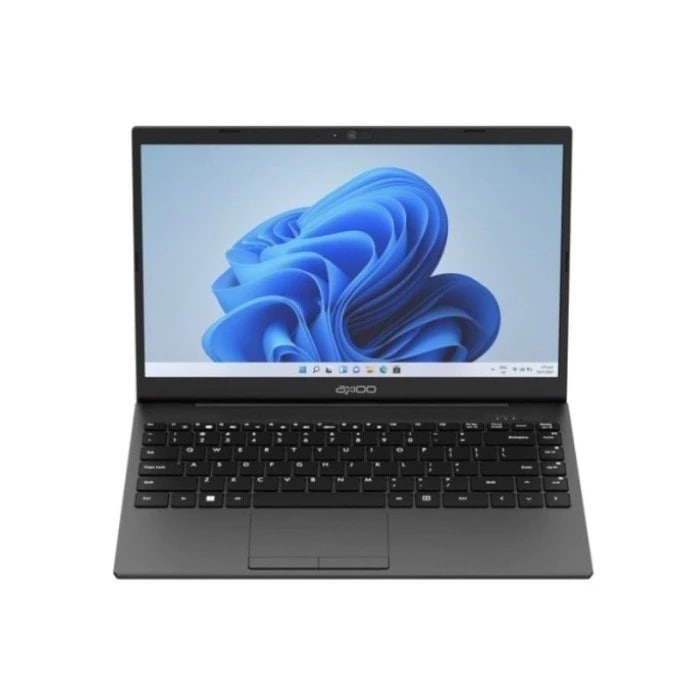 AXIOO Hype 5 X3 X JKT48 Amd Ryzen 5 3500U RAM32GB SSD1TB 14'' IPS Windows 11