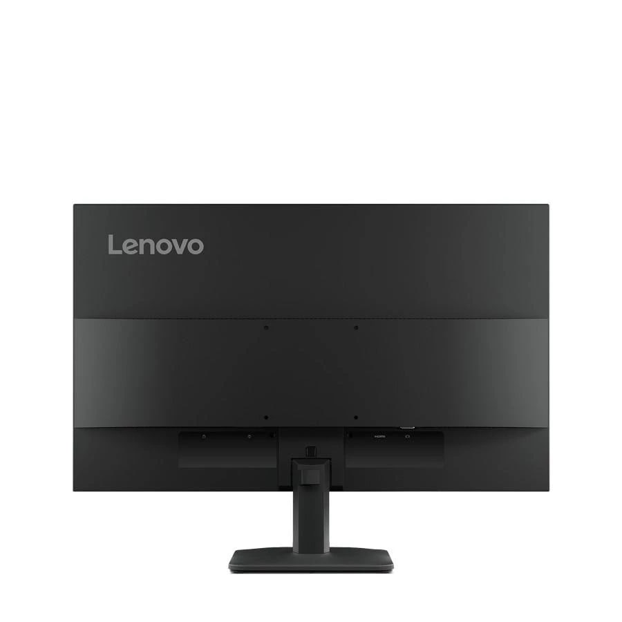 MONITOR LED LENOVO