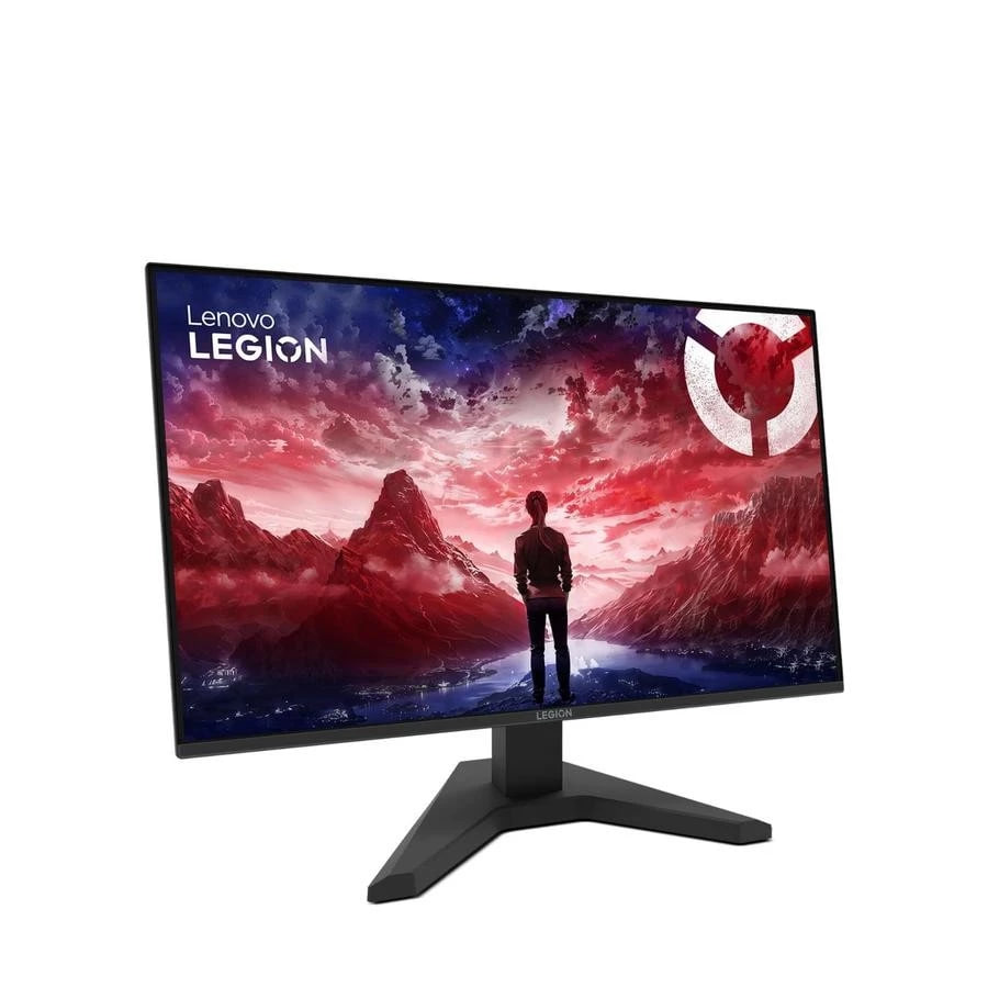 MONITOR LENOVO LEGION MONITOR R27s 27 INCH FHD IPS 99% SRGB 144HZ SUPPORT VESA