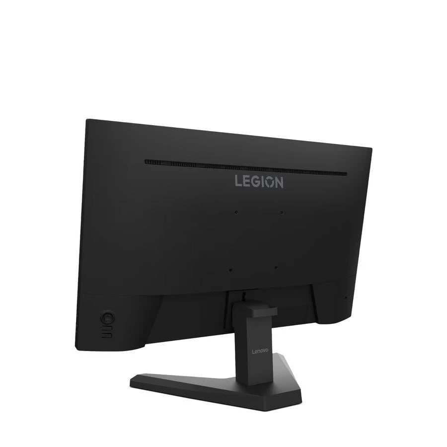 MONITOR LENOVO LEGION MONITOR R27s 27 INCH FHD IPS 99% SRGB 144HZ SUPPORT VESA