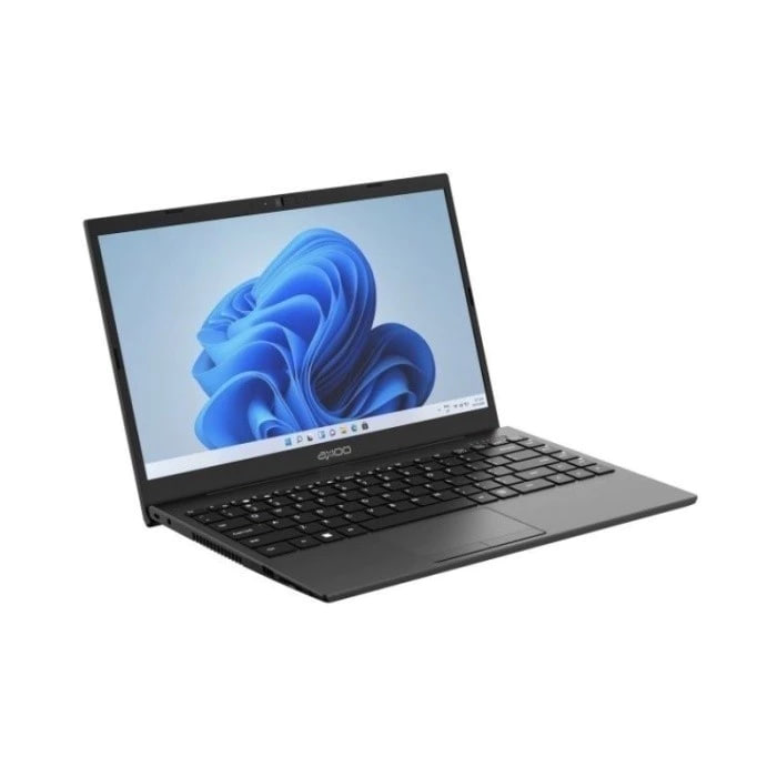 AXIOO Hype 5 X3 X JKT48 Amd Ryzen 5 3500U RAM32GB SSD1TB 14'' IPS Windows 11