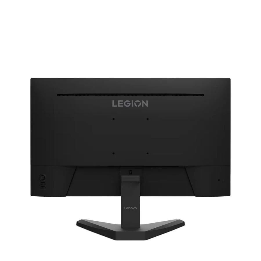 MONITOR LENOVO LEGION MONITOR R27s 27 INCH FHD IPS 99% SRGB 144HZ SUPPORT VESA
