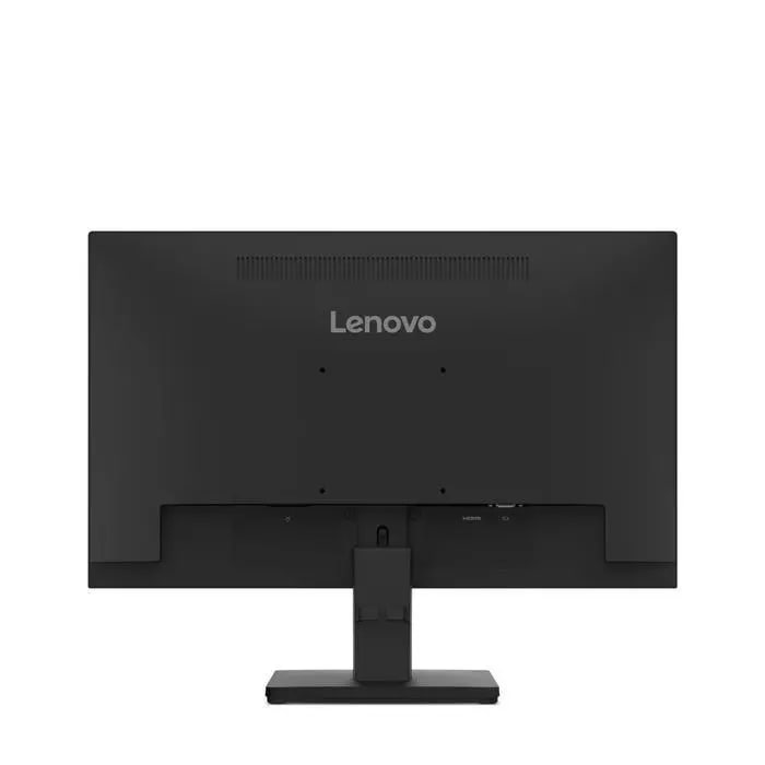 LENOVO PC DESKTOP IC IDEACENTRE TOWER 08IRH9 59ID CLOUD GREY INTEL CORE i5-13420H 8GB 512GB INTEL ARC A310