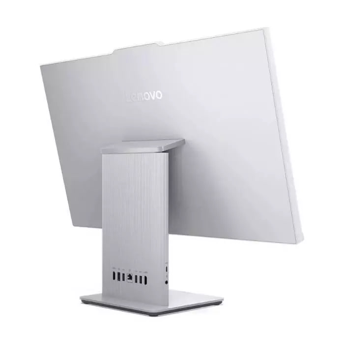 LENOVO AIO ALL IN ONE IDEACENTRE 24IRH9 Q3ID Q4ID INTEL CORE i3-1315U 8GB 512GB WIN 11 HOME