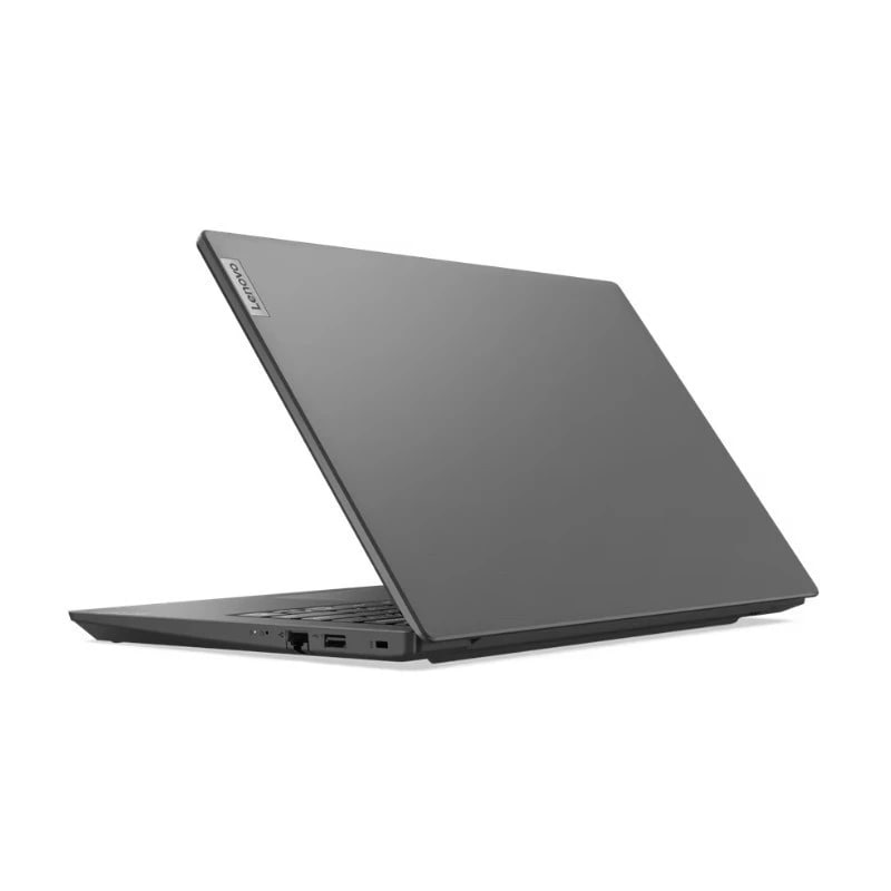 LENOVO V14 GEN 4 IRU LJID GREY INTEL CORE i3-1315U 8GB 512GB SSD WIN 11 HOME + OFFICE HOME 2024