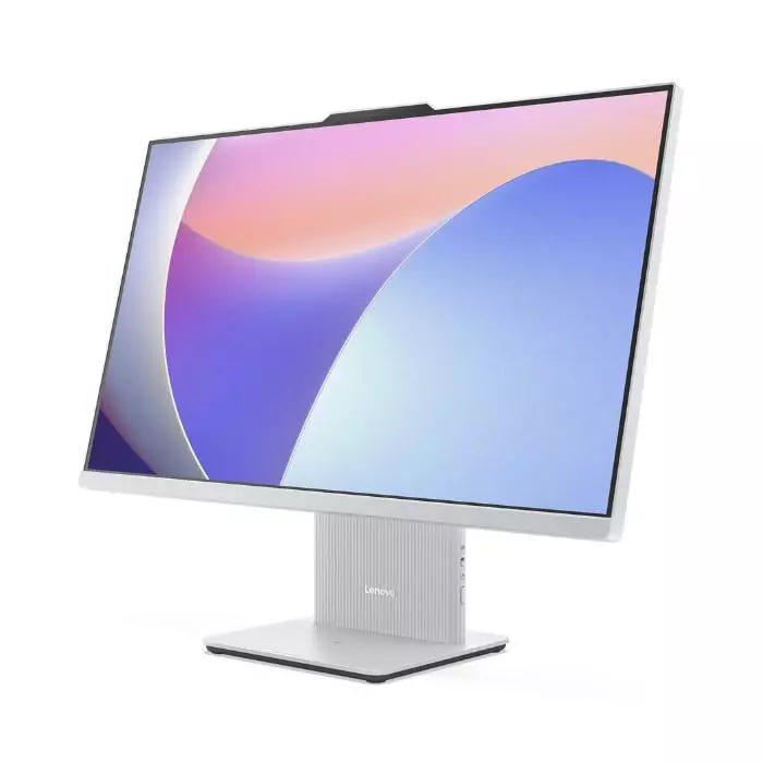 LENOVO AIO ALL IN ONE IDEACENTRE 24IRH9 Q3ID Q4ID INTEL CORE i3-1315U 8GB 512GB WIN 11 HOME