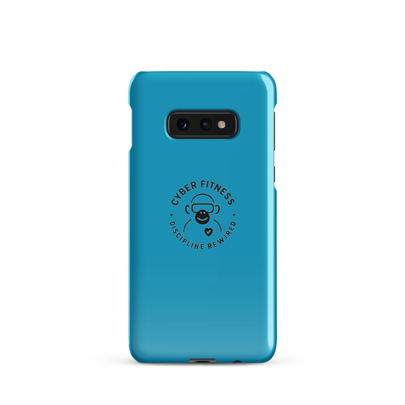 Phone case for Samsung