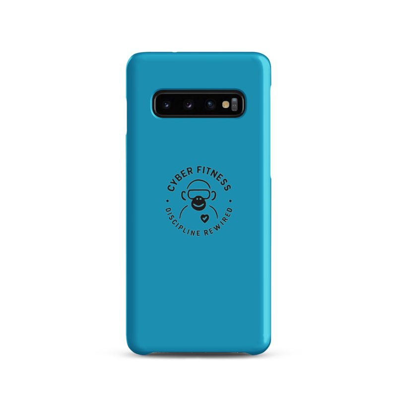 Phone case for Samsung