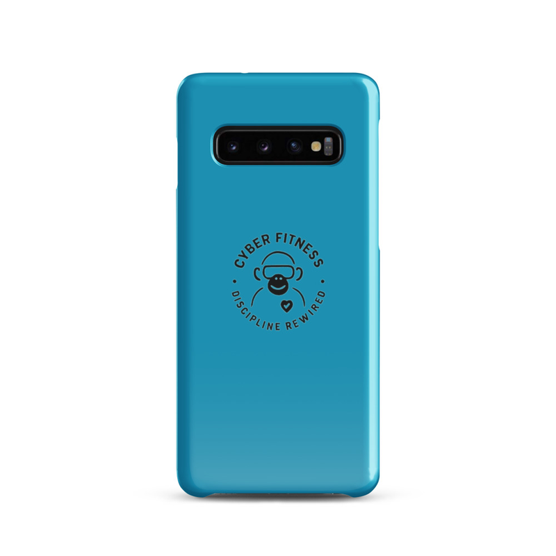 Phone case for Samsung