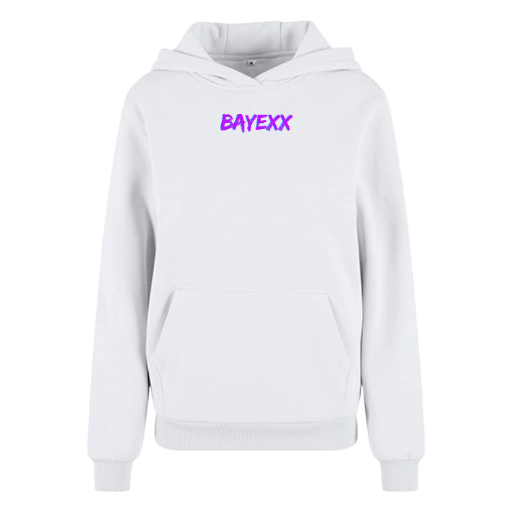 Cozy Hoodie - Women UNIVERSE