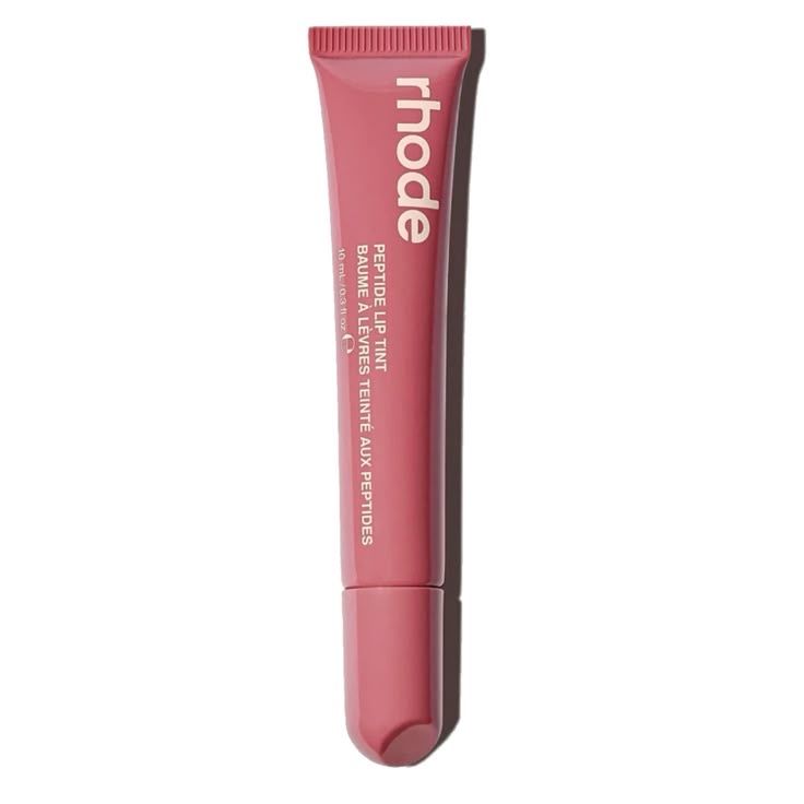 Rhode Peptide Lip Tint