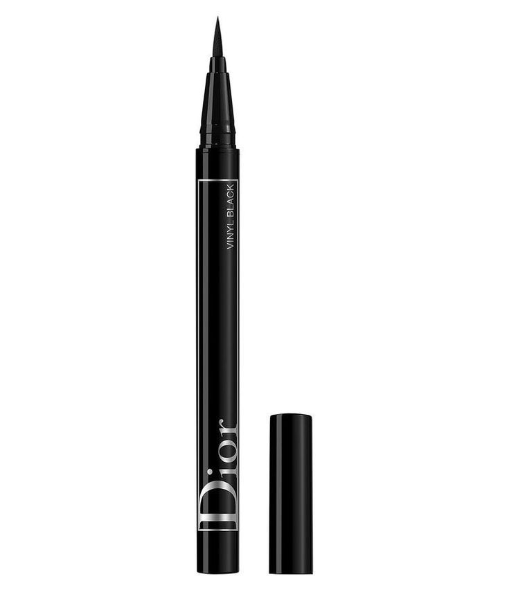 Dior Liquid Eyeliner