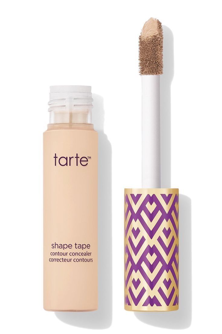 Tarte Shape Tape Contour Concealer