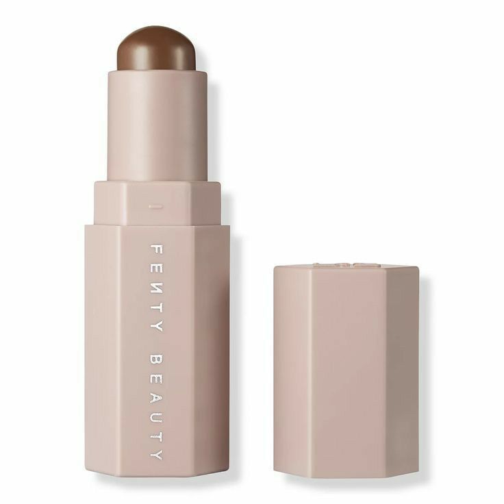 Fenty Beauty Match Stix Matte Skinstick