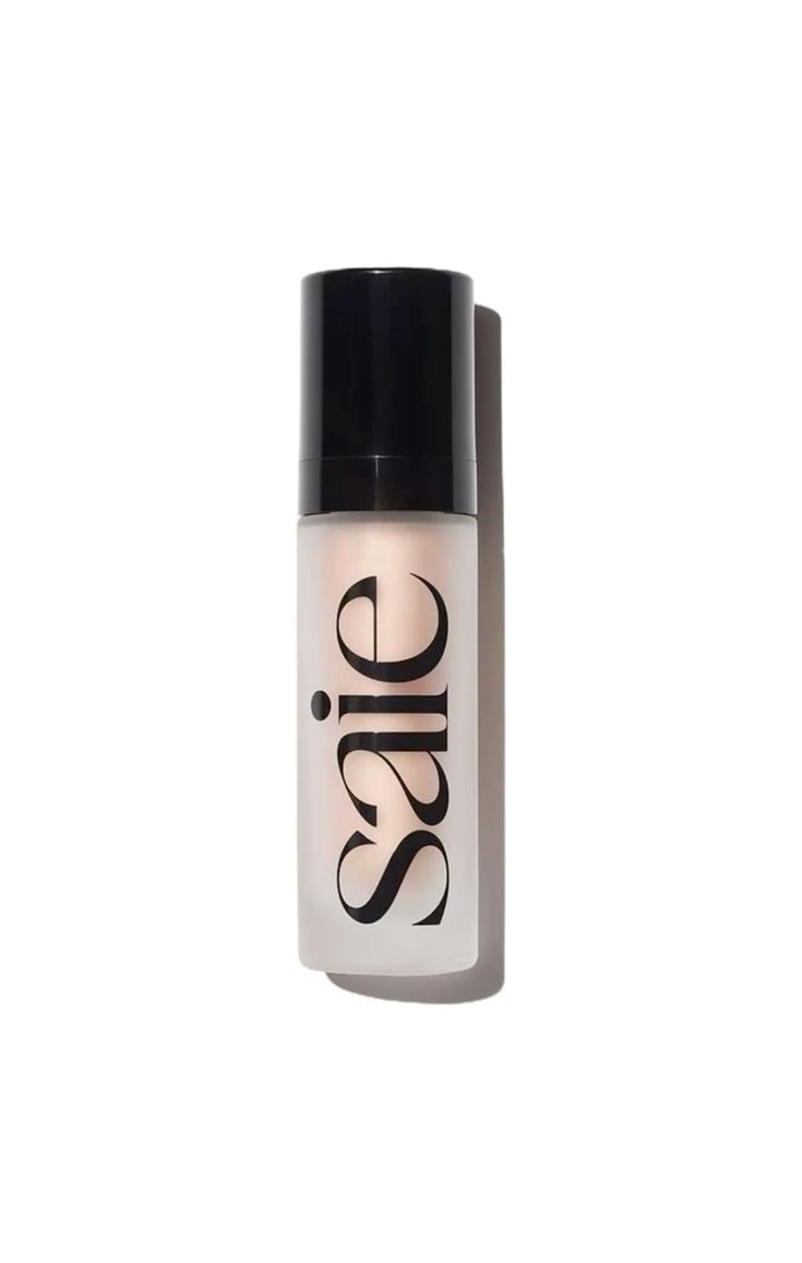 Saie Illuminating Primer