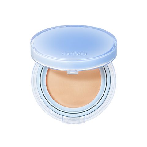 Rom&nd Nu Zero Cushion Foundation