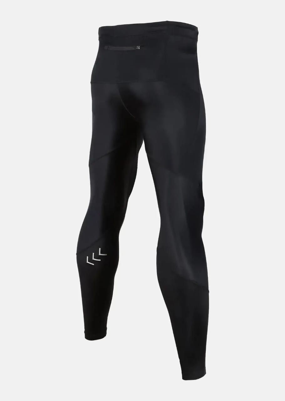 Men's Compression Leggings