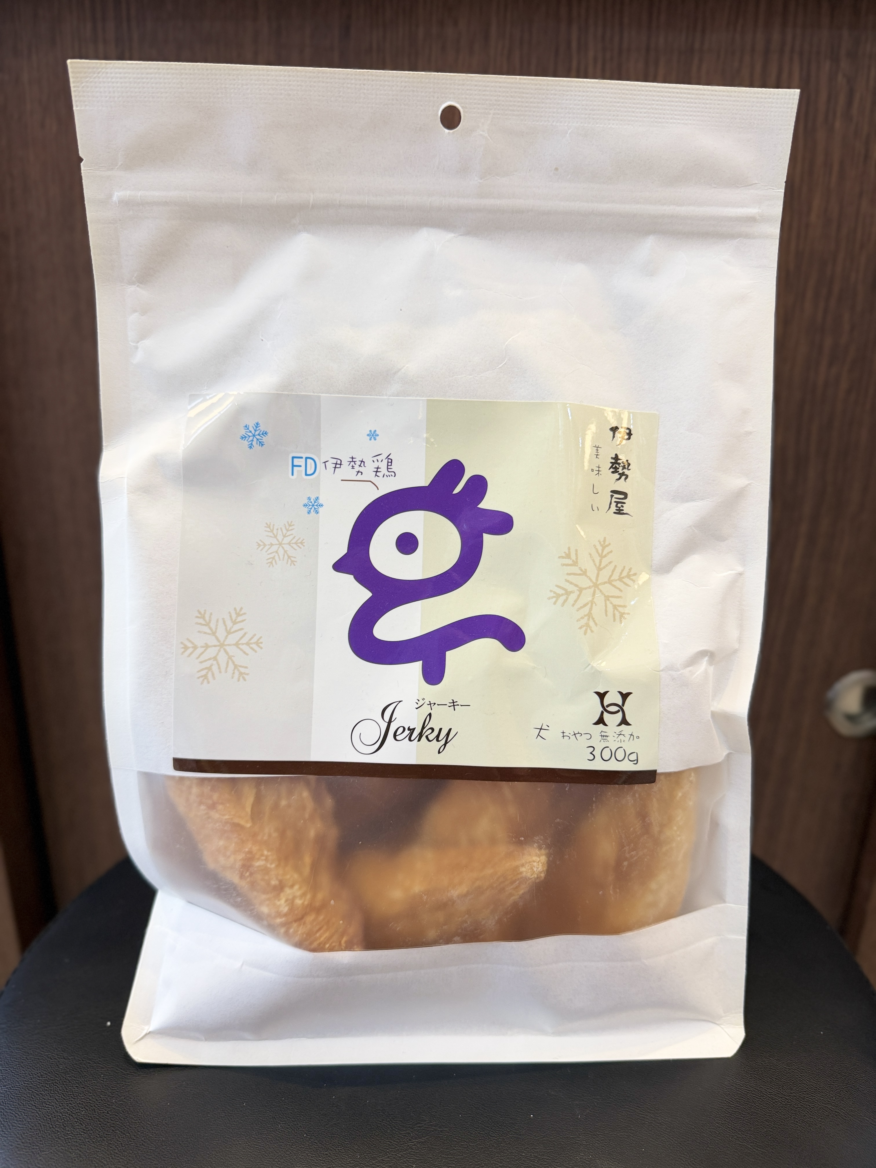 伊勢屋Iseiya