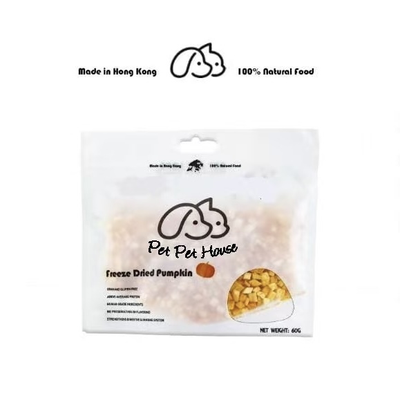 蔬果凍乾 脫水蔬菜 脫水蔬果