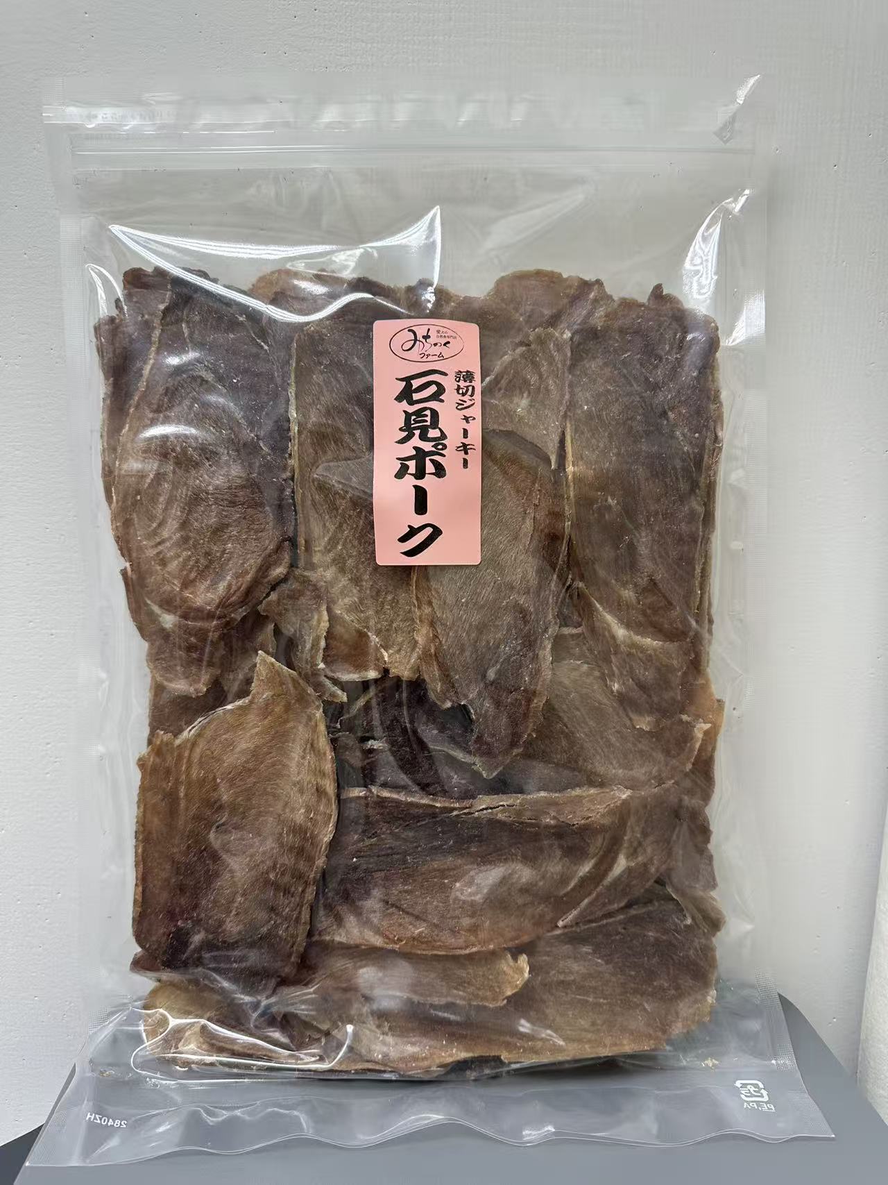 北之農場 狗狗零食