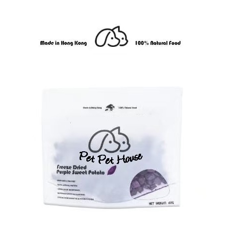 蔬果凍乾 脫水蔬菜 脫水蔬果