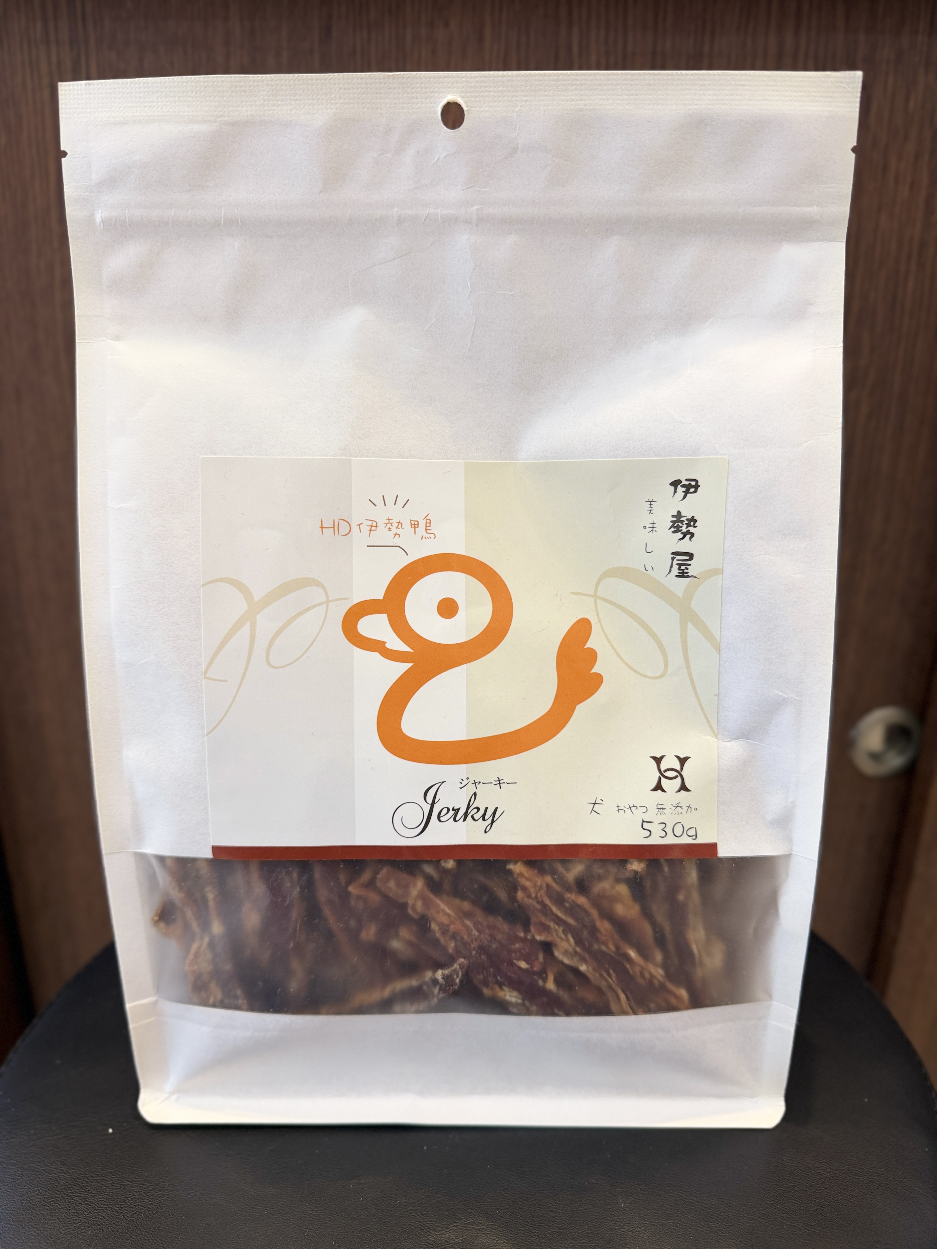 伊勢屋Iseiya