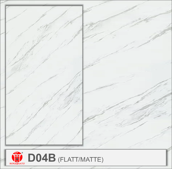 MARBLE DESIGNS