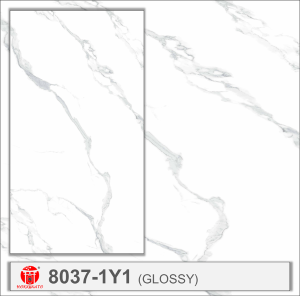 MARBLE DESIGNS