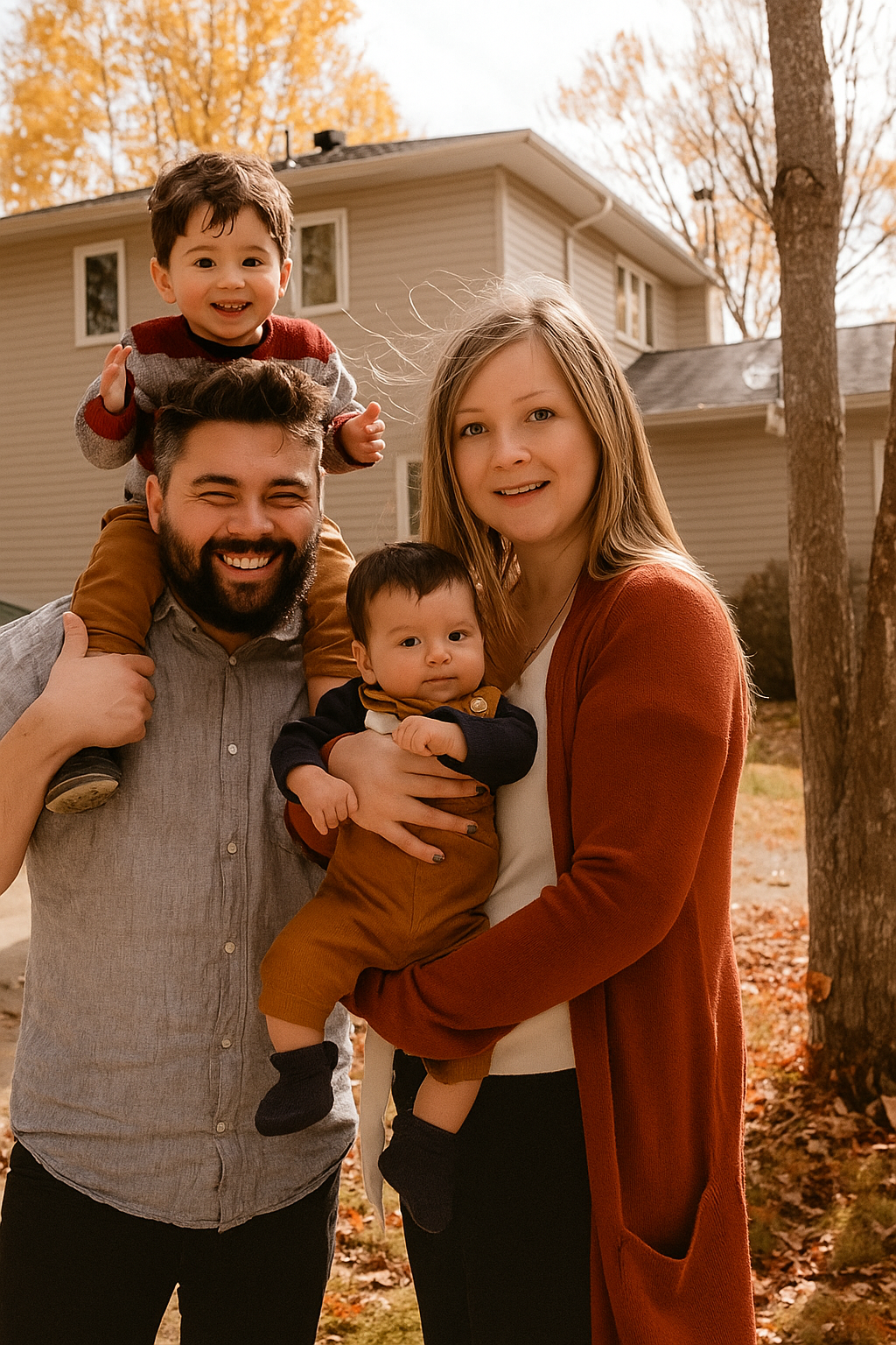 Cotización gratuita de seguros – Vida, salud, viaje.. etc 