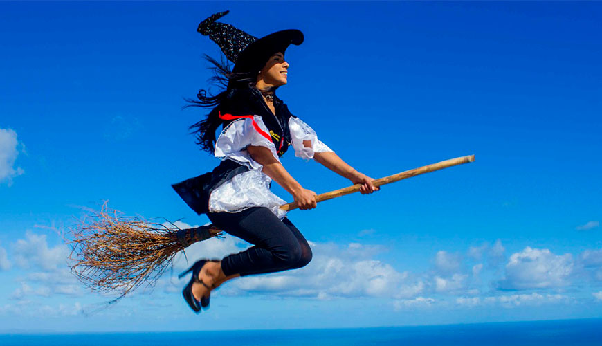 Loma Redonda y Costa Esmeralda