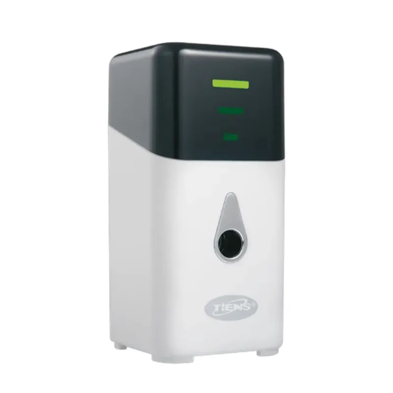 Multi function Fridge Purifier TQ Z12