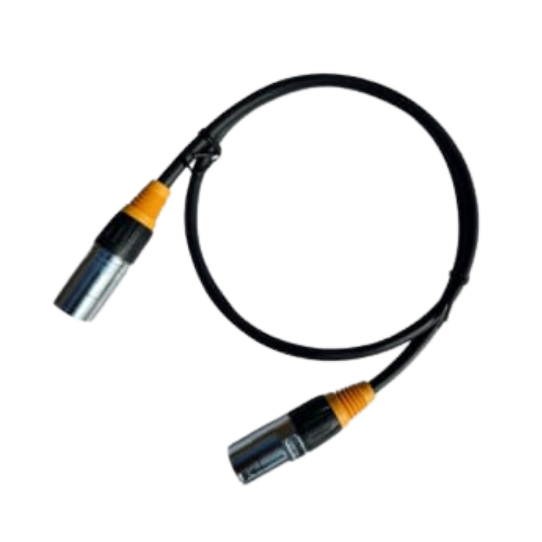 Cat 6 Signal Cable