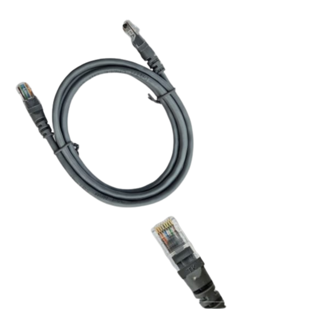 LAN Cable