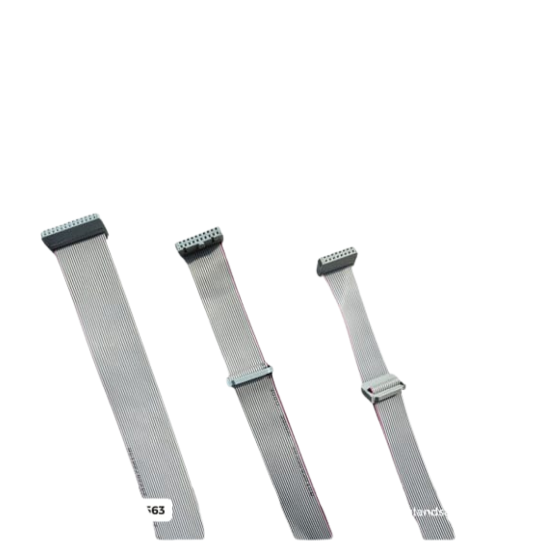 Ribbon Cable 16/20/26 Pin