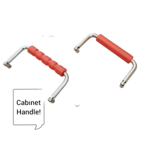 Cabinet Handle